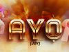 Femi Praise – Ayo (Joy)