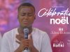 Jules Bukasa – Eli, Liziba