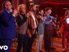 Gaither Vocal Band – Sow Mercy