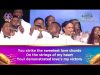 Loveworld Singers – I Love You Now And Always