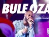 Gloire Kasonga – Bule Oza
