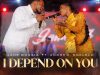Jane Bossia – I Depend On You
