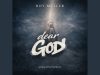 Boy Muller – Dear God