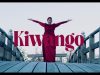 Janet Otieno – Kiwango