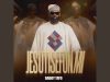 Daddy Tayo – Jesutisefunmi
