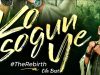 Ola Best – Kosogun Ye (The Rebirth)