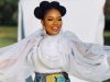 Kambua – Ni Wewe (Jehovah El-Roi)