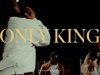 Keambrea – Only King