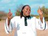 Christopher Mwahangila – Mataifa Yote