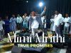 True Promises Ministries – Mimi Mrithi