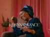 Félicité Mputu – Reconnaissance
