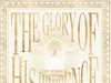 Nathaniel Bassey - The Glory of His Presence ALBUM (Zip Mp3)