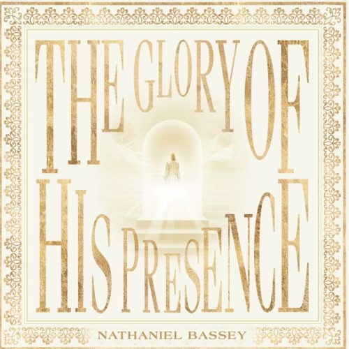 Nathaniel Bassey – Jehovah Nathaniel Bassey – Jehovah