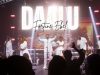 Fortune Ebel – Daalu