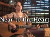 Sounds Like Reign – Near To The Heart Of God