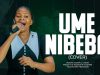 Neema Gospel Choir – Umenibeba Cover