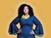 Ntokozo Mbambo – Have Your Way