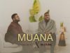 Nk Divine – Muana