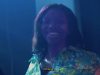 Oche Jonkings – Everybody Luku Luku