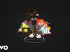 1K Phew – Hey Man Say Man