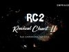 E’Mpraise Inc – Revival Chant Ii