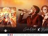 Gideon Okpeke – Eagle