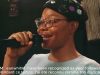 Evang Ojo Ade – Ose Fi’ Yangan