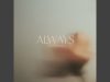 Gateway Worship – Always
