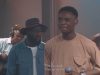 Eljoe Onoja – Atmosphere Is Shifting Ft. Kaestrings