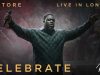 Ryan Ofei – Celebrate