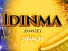 Sinach – Idinma (You Are Good) Dance