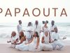 Loud Urban Choir – Papaoutai By Stromae (Cover)