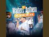 Tony Richie – The Waiters Anthem (Until Something Comes On Me)