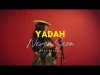 Yadah – Never Seen
