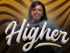 Njoki Munyi – Higher