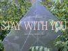 Jonathan Ogden – Stay With You