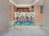Shalom Singers – Ishimwe