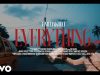 Timi Dakolo – Everything (Amen)