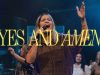 Freeworship – Yes And Amen