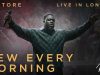 Ryan Ofei – New Every Morning