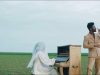 Ks Bloom – Dis Pas Un Mot