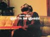 Chandler Moore – God I’M Just Grateful