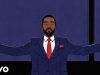 Choir Of Afrika – Saviour