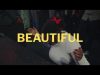 Sewa – Beautiful