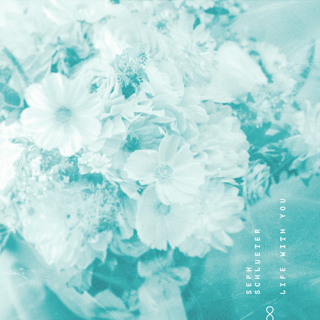 Seph Schlueter - Life With You