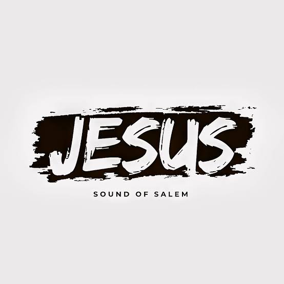 Sound Of Salem - Aladewura Have Mercy