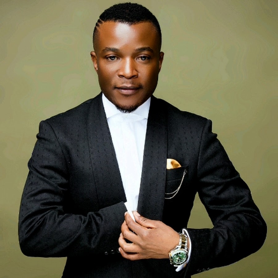 Takie Ndou - Wahalalela