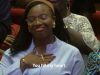 Pastor Toluwani Odukoya – Everlasting Praise