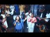 Liyahweh – Hallelujah (To The One)
