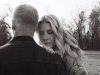 Jenn Johnson – Here In Your Arms